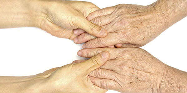 Aged-care rule changes an advice opportunity that clients will pay for