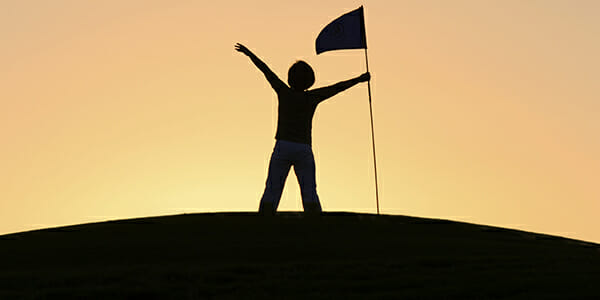 <span style="color: #ff0000;">Exclusive</span> To all professional financial planners: step forward and be counted