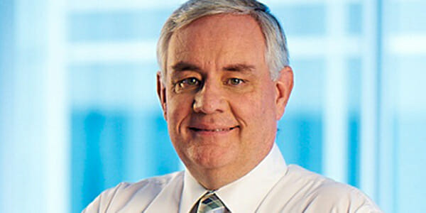 Retirement income did not fall for most in GFC says ‘astonished’ QSuper