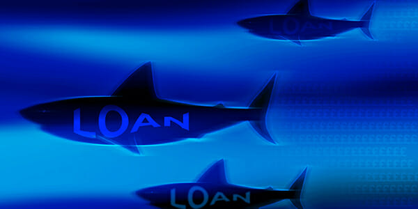 New way for financial planners to bypass property spruikers