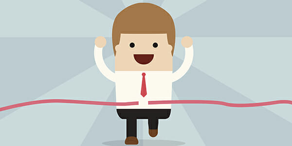 Dealer group awards: Most do it, but what’s the point?