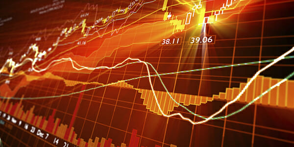 The fund manager’s view: mFund set to shake things up