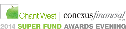 SuperFunds2014BannerRevised2
