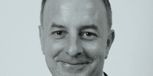 Balancing the use of discretion when implementing managed accounts
