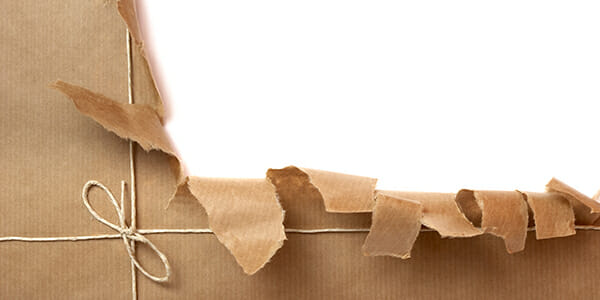 BT denies Wrap lacks transparency and withholds crucial client information