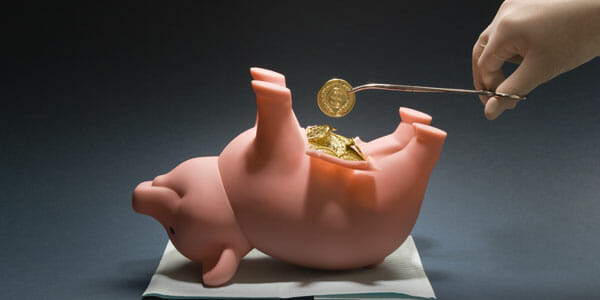 Call the doctor: financial planning partnership targets medical sector