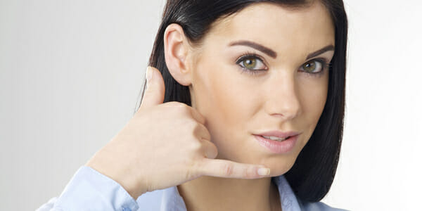 The best way to generate strong referrals is also the simplest