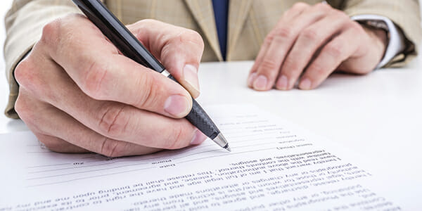 Demand from financial planners sparks development of new adviser portal