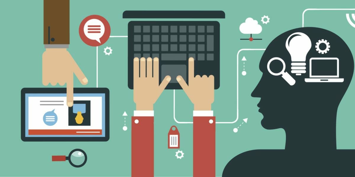 Technology to play bigger role in financial advice, but legislation lags