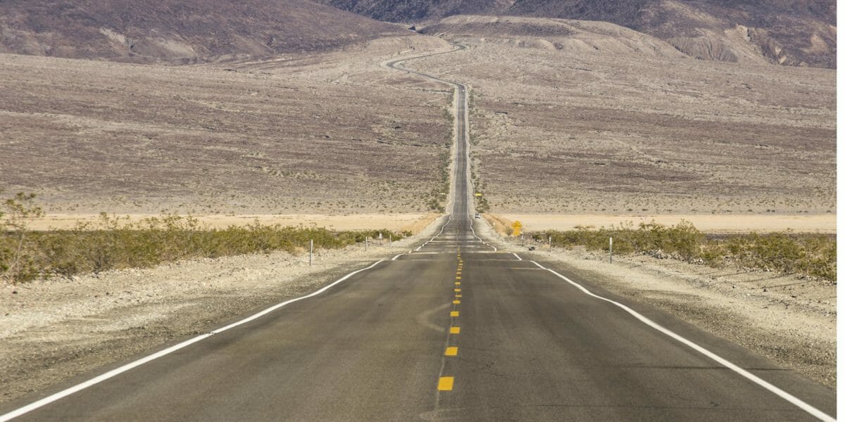 Are we there yet? The journey towards true professionalism