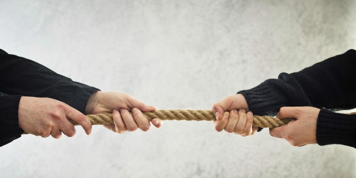 FoFA amendments welcomed, condemned in turn by differing industry stakeholders