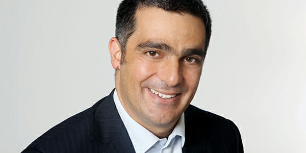 Little financial planner attrition expected from new AMP education standards