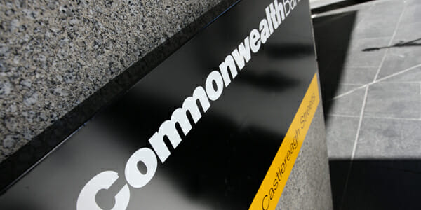 ASIC slaps new licence conditions on Commonwealth Financial Planning, FinWiz