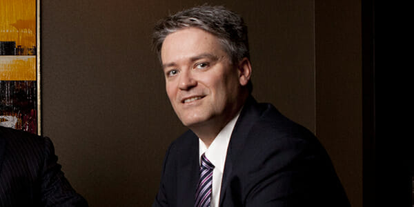 If regulations are disallowed, what’s the future under FoFA?