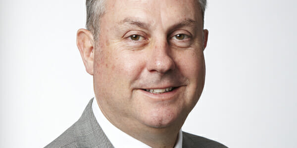 Financial planners, insurers critical in sustaining the life insurance sector
