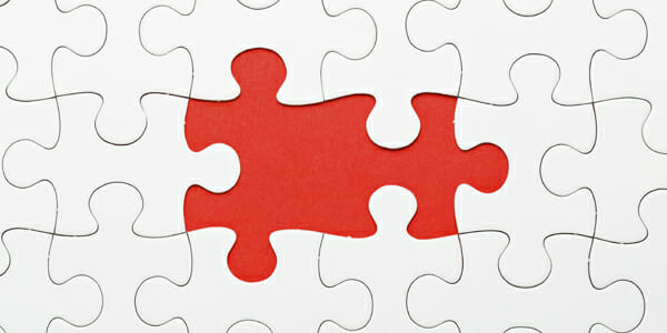 New PJC inquiry could provide the missing pieces in the professionalism puzzle