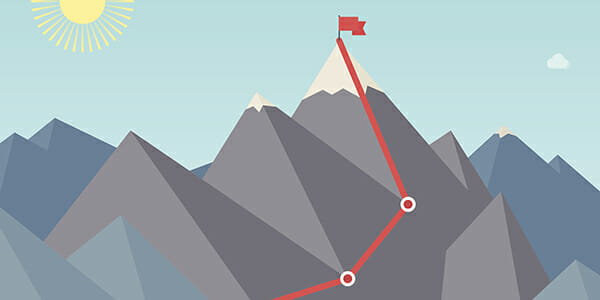 Next-gen financial planners have big mountains to climb