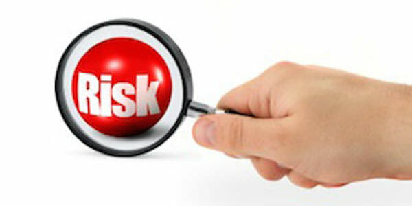 Should risk advisers have their own AFS licensing requirements?