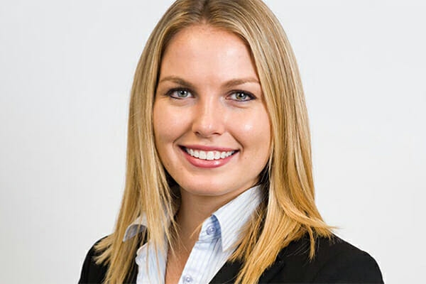 Erin Shields