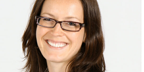 Strong growth prospects ahead for SMSF advice: Core Data