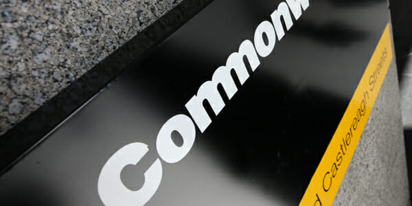 CBA needs co-operation to fully compensate clients