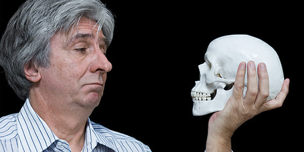 To be (licenced) or not to be – for accountants it’s really a question of ‘which one?’