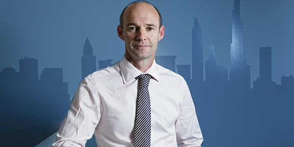 Advocacy trumps FUA, adviser numbers as signs of business health, says Fitzpatricks