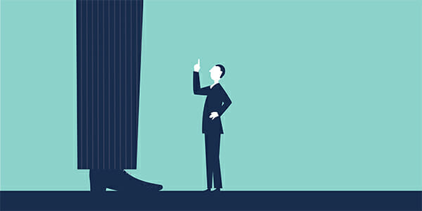Redesigning retirement incomes policy – from the ground up