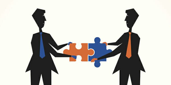 SPAA to launch SMSF mentoring program for members