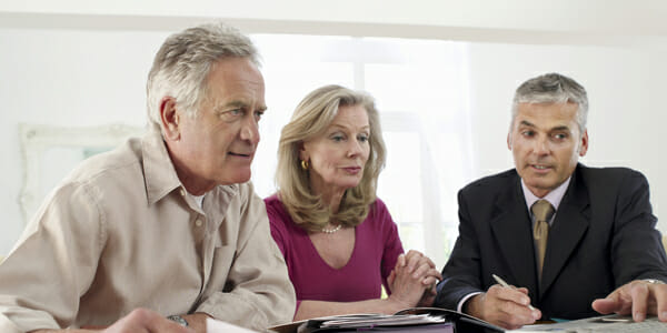 Financial planning risk conversations must change in new fact-based landscape