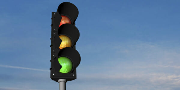 Financial planning practice owners ask: Should I stay or should I go?