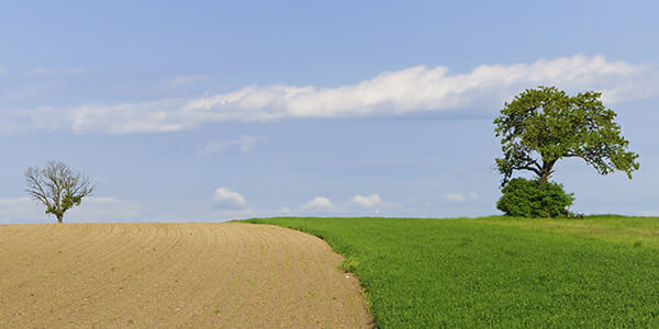 Divisions eroding between industry super and external financial planners
