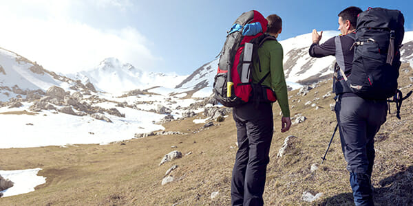Mentoring those seeking their own AFSL is a priority for boutique planners’ group
