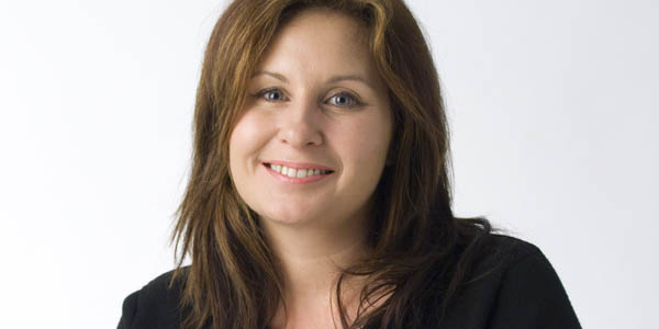 Cultural fit crucial in accountant, financial planning partnerships