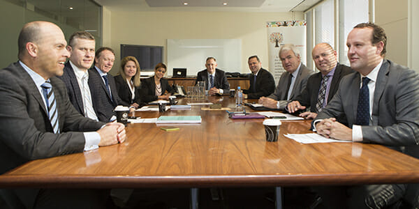 Pro Bono Financial Advice Network Pro Bono Financial Advice Network