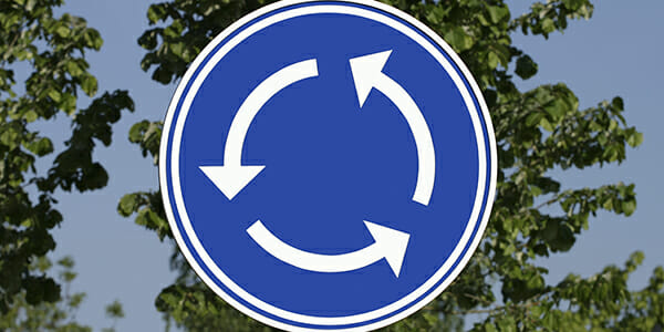 No one said this was easy: the rotation that most investors missed