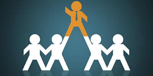 Failure is not an option: planners need to get involved