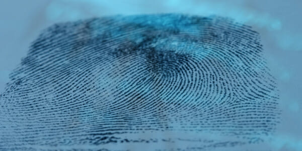 Forensic portfolio analysis can help ensure FoFA compliance