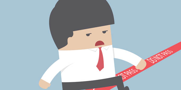FPA rejects FSC blueprint for a new self-regulatory body