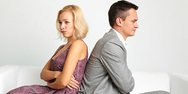 Does this mean we’re breaking up? Tips for ending a client relationship without tears