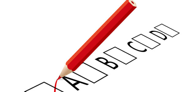 Inside MLC’s compliance grading system for financial planners