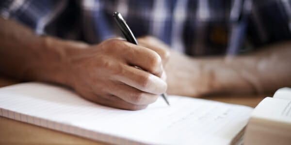 A formal education is the experience some financial planners need