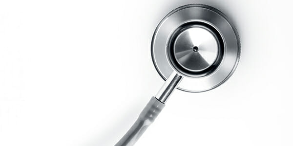 The nine-step portfolio health check every financial planner needs to perform