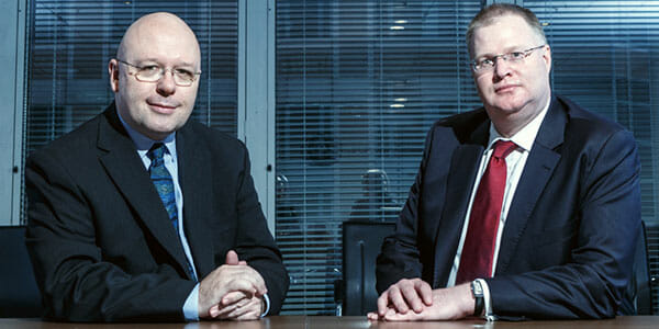 New FPA chair focuses on quality of advice, personal commitment to professionalism