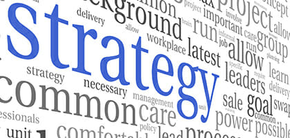 BT’s new risk profiling tool and model portfolios to help sharpen advisers’ focus