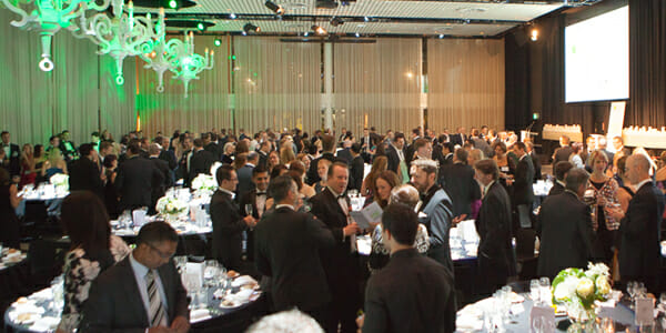 Shortlists of nominees announced in Conexus Financial Superannuation Awards