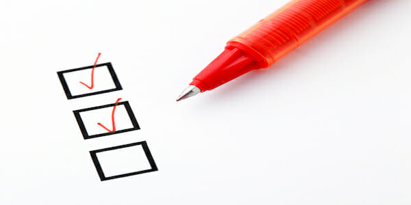Should financial adviser compliance ranking be proactive not reactive?