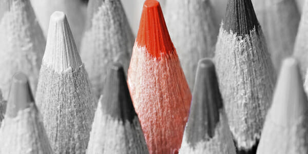 Independent financial planners seek a toehold among industry and professional associations