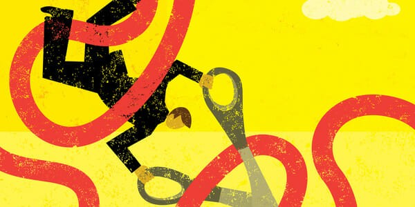 The financial adviser register is no game-changer, says Minter Ellison partner