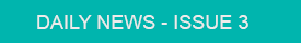 Daily_News_issue2